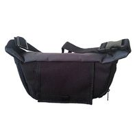 Buy McKesson Infusion Pump Pouch