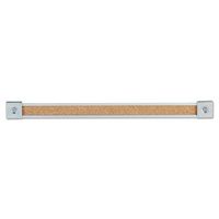 Buy Quartet Map Rail