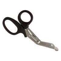 Buy Dynarex Bandage 7.5-Inch Shears