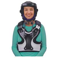 Buy Trulife Lerman Non-Invasive Halo