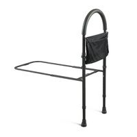 Buy Medline Bed Assist Bar