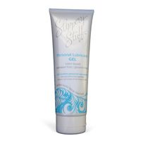 Buy Slippery Stuff Gel
