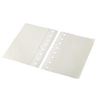 Buy Medline Medfix Montgomery Adhesive Straps