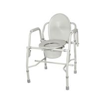 Buy Drive Knock Down Deluxe Steel Drop Arm Tool Free Commode
