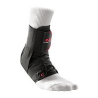 Buy McDavid Ankle Brace With Straps