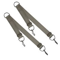 Buy Dynarex Replacement Straps