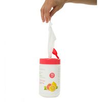 Buy Purdoux CPAP Scented Wipes