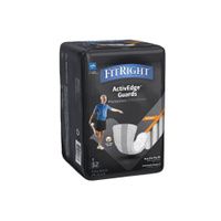 Buy Medline FitRight Active Male Guard