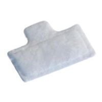 Buy AG Industries Remstar Ultagen M Series CPAP Filter