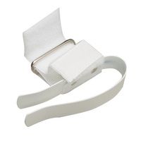 Buy North Coast Phone And Cup Holder