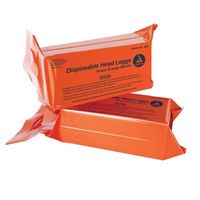 Buy Dynarex Disposable Head Loggs