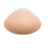 Buy Amoena 222 Balance  Natura Volume Delta Breast Form