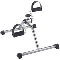 Buy Mabis DMI Pedal Exerciser