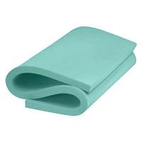 Buy Rolyan Temper Foam Sheet