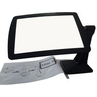 Buy Rose Healthcare 3X-Power Screen Magnifier