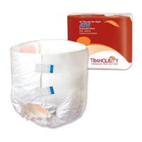 Buy Tranquility ATN All-Through-the-Night Disposable Brief