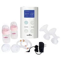 Buy Spectra S9 Plus Advanced Portable Electric Breast Pump