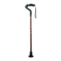 Buy Ergoactives Ergocane 2G Fully-Adjustable Ergonomic Cane