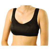 Buy Nearly Me Dedra Sports bra