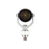 Buy AdirPro Monitoring Mini Prism