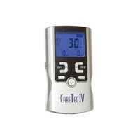 Buy Compass Health CareTec IV TENS Unit