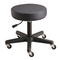 Buy Sammons Preston Pneumatic Therapy Stool