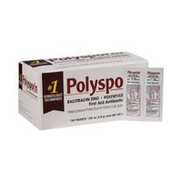 Buy Polysporin First Aid Antibiotic Ointment