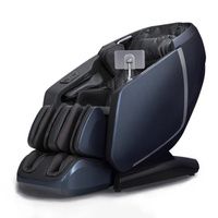 Osaki OSHighpointe 4D Massage Chair