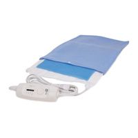 Buy Compass Health Thera-Med Professional Heating Pad