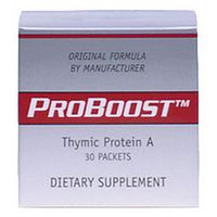 Buy Life Extension ProBoost Thymic Protein A