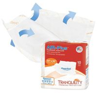 Buy Tranquility Air Plus Underpad