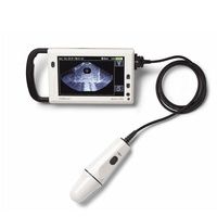 Buy BioCon 750 Bladder Scanner with BladderPoint