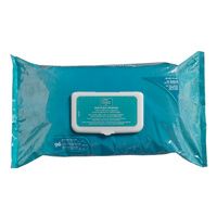 Buy Professional Disposables Hygea Personal Wipe