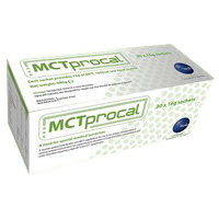 Buy Vitaflo MCT Procal Powder