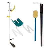 Buy Sammons Preston Hip Kit 6