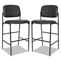 Buy Alera Sorrento Series Stool