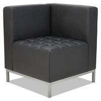 Buy Alera QUB Series Corner Sectional