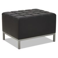 Buy Alera QUB Series Ottoman