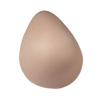 Buy Nearly Me 430 Casual Non-Weighted Foam Oval Breast Form