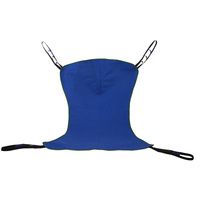 Buy Dynarex Full Body Solid Slings