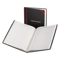 Buy Boorum & Pease Visitor Register Book