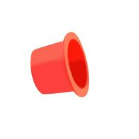 Buy Smiths Medical Portex Decannulation Cap