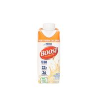 Buy Nestle Boost Very High Calorie Complete Nutritional Drink