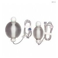 Buy B. Braun Easypump Elastomeric Pump System