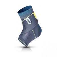 Buy Push Sports Ankle Brace 8