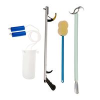 Buy Sammons Preston Hip Kit 8