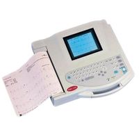 Buy Vyaire Medical GE Diagnostic Recording Paper