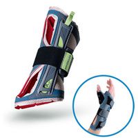 Buy OPTIVOhand Wrist Orthosis