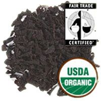 Buy Frontier Bulk Irish Breakfast Tea