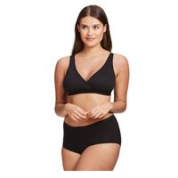 Buy La Leche League Wireless Comfort Sleep Bra